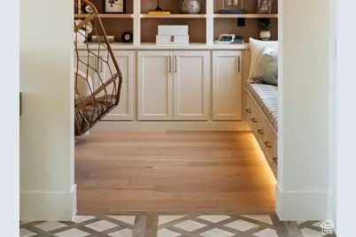 1171 E 430 S, Santaquin, UT 84655 - Photo 21