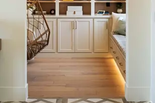 1171 E 430 S, Santaquin, UT 84655 - Photo 21