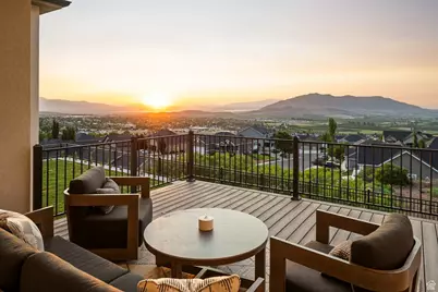 1171 E 430 S, Santaquin, UT 84655 - Photo 25