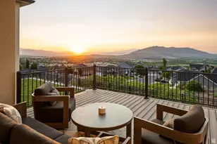 1171 E 430 S, Santaquin, UT 84655 - Photo 25