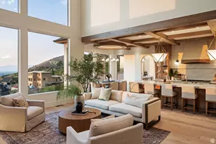 1171 E 430 S, Santaquin, UT 84655 - Photo 9