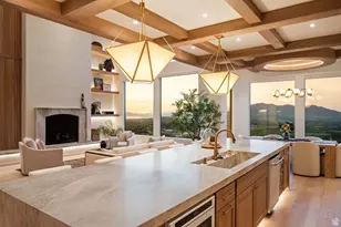 1171 E 430 S, Santaquin, UT 84655 - Photo 5