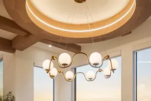 1171 E 430 S, Santaquin, UT 84655 - Photo 7