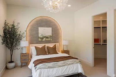 1171 E 430 S, Santaquin, UT 84655 - Photo 15