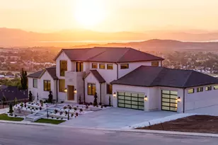 1171 E 430 S, Santaquin, UT 84655 - Photo 27