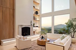 1171 E 430 S, Santaquin, UT 84655 - Photo 11