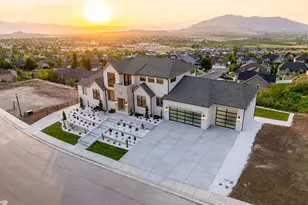 1171 E 430 S, Santaquin, UT 84655 - Photo 3