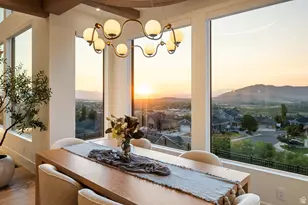 1171 E 430 S, Santaquin, UT 84655 - Photo 9