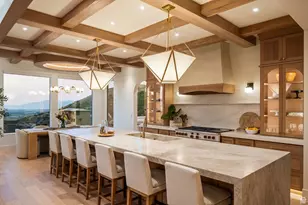 1171 E 430 S, Santaquin, UT 84655 - Photo 7