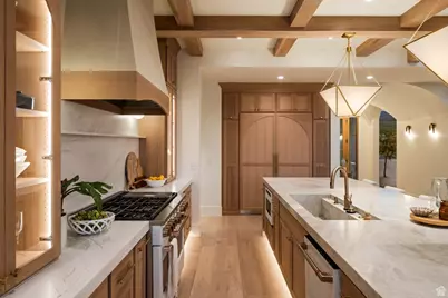 1171 E 430 S, Santaquin, UT 84655 - Photo 5