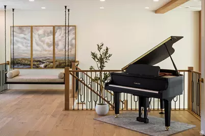 1171 E 430 S, Santaquin, UT 84655 - Photo 23