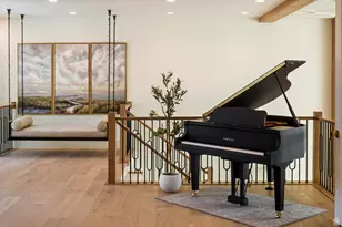 1171 E 430 S, Santaquin, UT 84655 - Photo 23