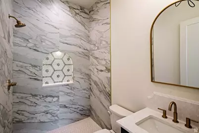 1171 E 430 S, Santaquin, UT 84655 - Photo 19