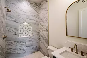 1171 E 430 S, Santaquin, UT 84655 - Photo 19