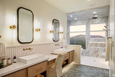 1171 E 430 S, Santaquin, UT 84655 - Photo 13