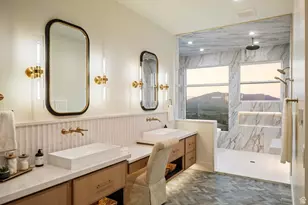 1171 E 430 S, Santaquin, UT 84655 - Photo 13