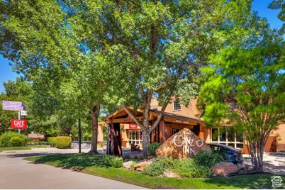 100 W 200 S #218, Moab, UT 84532 - Photo 3