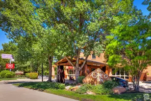 100 W 200 S, Moab, UT 84532 - Photo 3