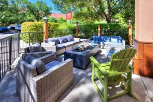 100 W 200 S, Moab, UT 84532 - Photo 29