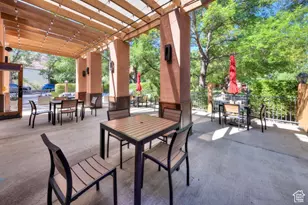 100 W 200 S, Moab, UT 84532 - Photo 35