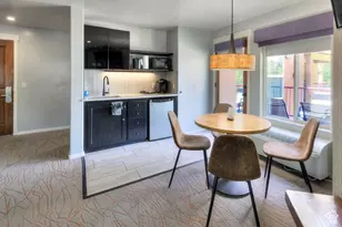 100 W 200 S, Moab, UT 84532 - Photo 7