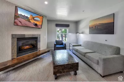 100 W 200 S #218, Moab, UT 84532 - Photo 5