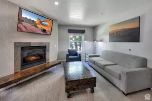 100 W 200 S, Moab, UT 84532 - Photo 5