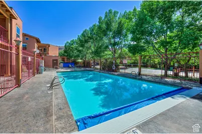 100 W 200 S #218, Moab, UT 84532 - Photo 31