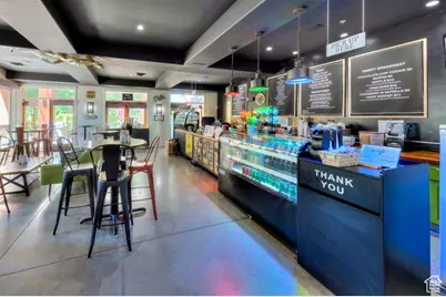 100 W 200 S #218, Moab, UT 84532 - Photo 37