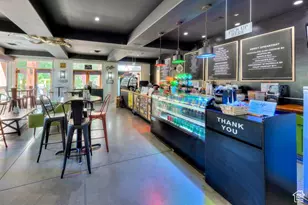 100 W 200 S, Moab, UT 84532 - Photo 37