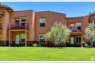 100 W 200 S #218, Moab, UT 84532 - Photo 39