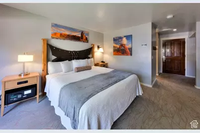 100 W 200 S #218, Moab, UT 84532 - Photo 23