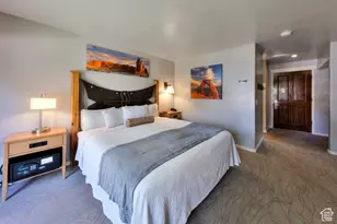 100 W 200 S, Moab, UT 84532 - Photo 23