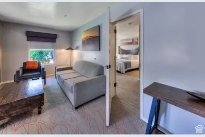 100 W 200 S #218, Moab, UT 84532 - Photo 17