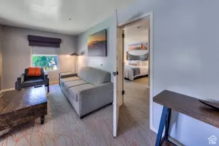 100 W 200 S, Moab, UT 84532 - Photo 17