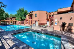 100 W 200 S, Moab, UT 84532 - Photo 33