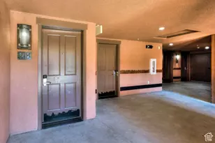 100 W 200 S, Moab, UT 84532 - Photo 27