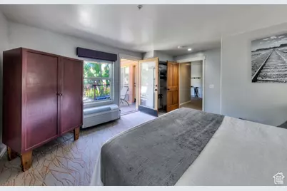 100 W 200 S #218, Moab, UT 84532 - Photo 13