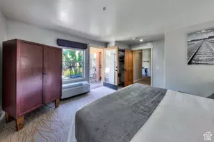 100 W 200 S, Moab, UT 84532 - Photo 13