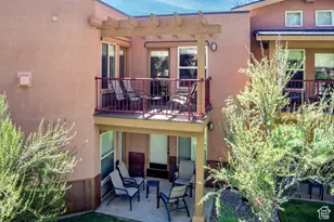 100 W 200 S, Moab, UT 84532 - Photo 25