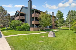 6821 N 2200 W, Park City, UT 84098 - Photo 19
