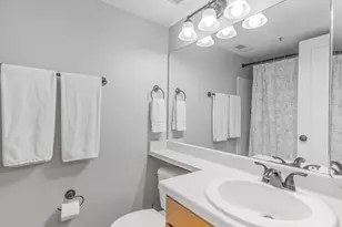 6821 N 2200 W, Park City, UT 84098 - Photo 15