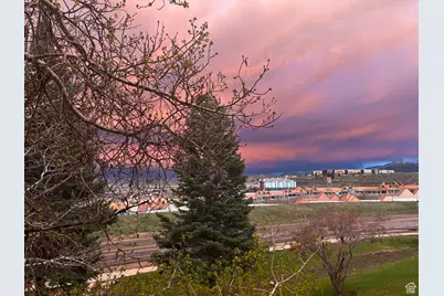 6821 N 2200 W #11J, Park City, UT 84098 - Photo 27