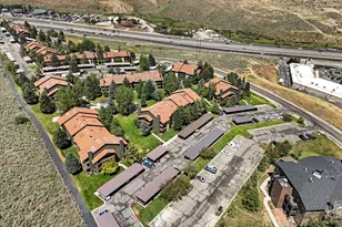 6821 N 2200 W, Park City, UT 84098 - Photo 25