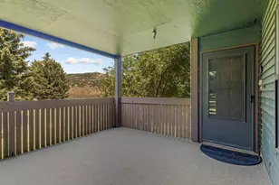 6821 N 2200 W, Park City, UT 84098 - Photo 3