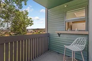 6821 N 2200 W, Park City, UT 84098 - Photo 17