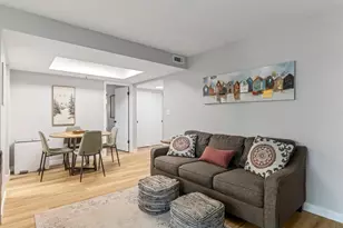 6821 N 2200 W, Park City, UT 84098 - Photo 5