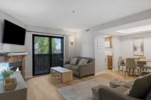 6821 N 2200 W, Park City, UT 84098 - Photo 3