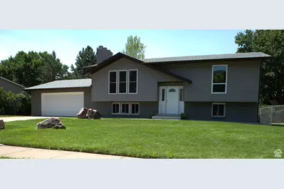 1737 N 600 E, North Ogden, UT 84414 - Photo 1