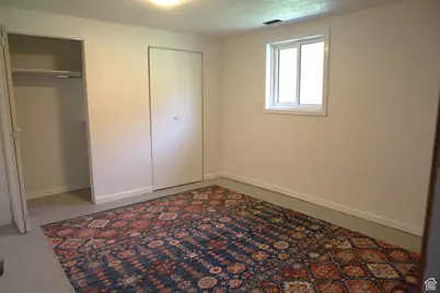 1737 N 600 E, North Ogden, UT 84414 - Photo 9